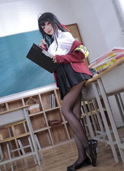 女儿的朋友3在线观看_手机免费观看