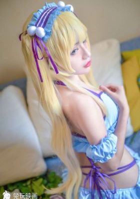 学生和学生三级在线看_JVID性感写真