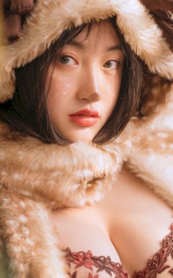 动物新世代_剧情片神马影院在线