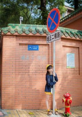 你是我兄弟全集完整版_BD英语在线观看电视