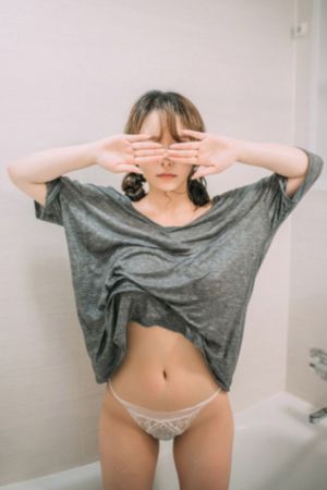 甜蜜的惩罚我是看守专用宠物_DVDHD在线观看