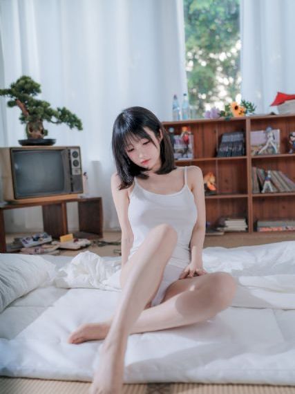 嫩草在线视频_BD日本电影免费