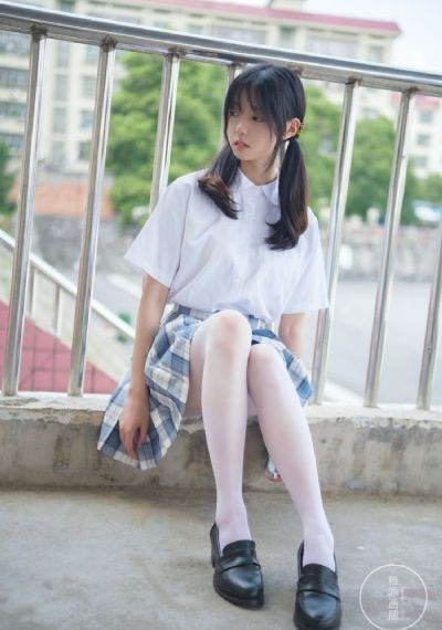 欧美bbbxxx_720高清视频播放