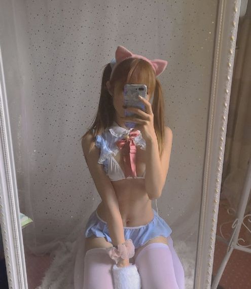 情人的情人_BD免费播放