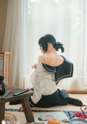 日本电影追捕国语_在线影院观看