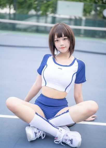 九九99精品_DVD动漫在线观看