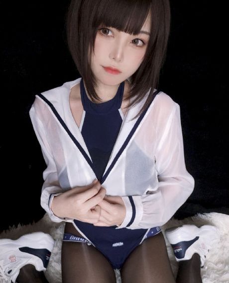 毫无保留的她免费全集第六集_BD国语高清完整版