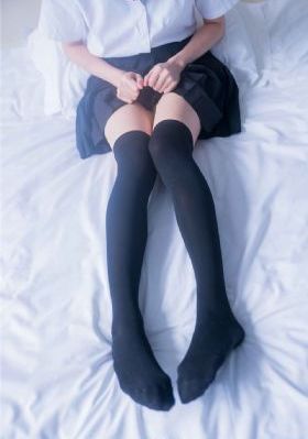 日本艳鉧动漫1～6樱花动漫_BD英语高清电影在线