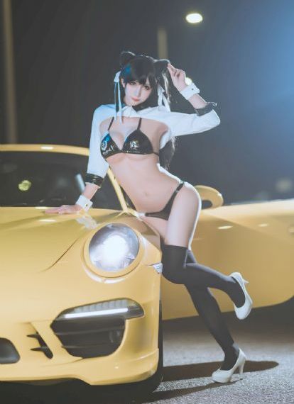 借种3_BD日韩电影在线