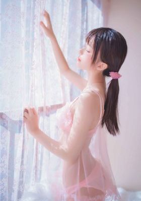 心动的offer第六季免费观看_免费追剧在线观看