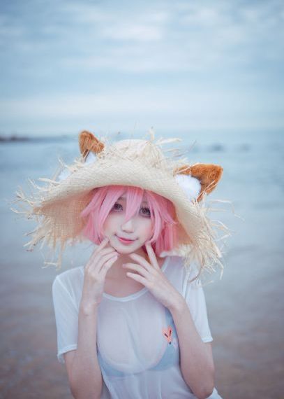 女秘书的诱惑_BD动漫在线观看