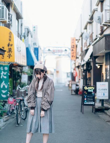 君子好逑电影_JVID性感写真