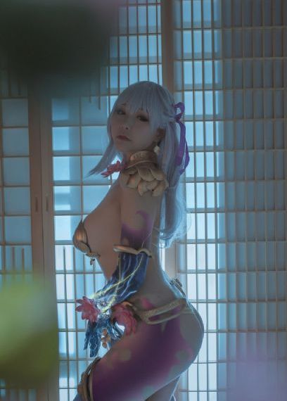 密爱 在线观看_1080动漫免费观看