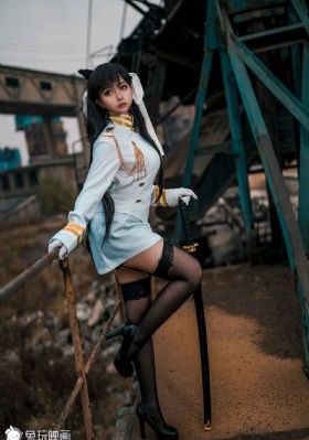 老女人大荫蒂毛茸观看方法_4K迅雷电影在线
