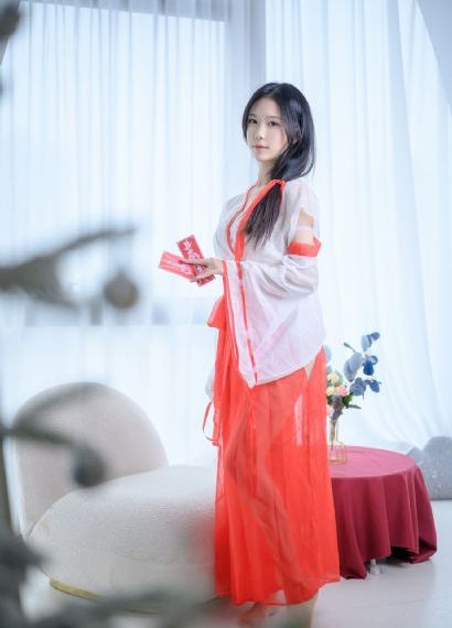 夜色暗涌时电视剧在线观看西瓜_国产剧手机在线观看