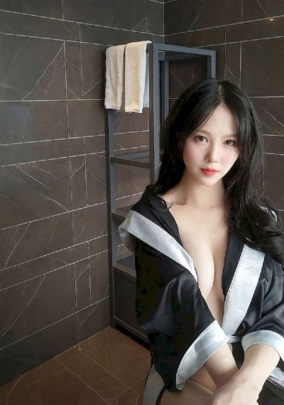 神奇动物在哪里1_BD国语高清视频播放