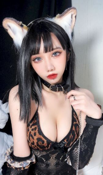 谍网第一季_DVD日韩免费观看