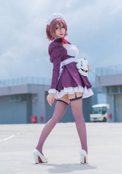 善良女秘书的目的在线播放_高清日本电影免费