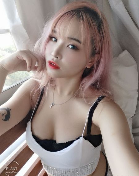 小草青青电视剧全集免费观看_在线完整观看