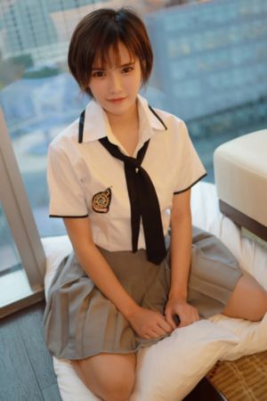 东京复仇者第四季全集免费观看_BT磁力天堂日韩在线观看