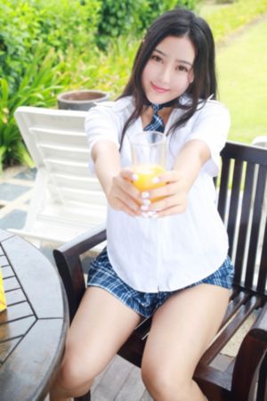 34147大但人文艺术预_午夜伦不卡高清在线观看