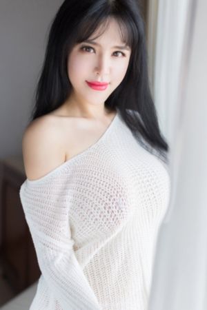 世界对我温柔以待短剧免费观看_剧情片动漫免费观看