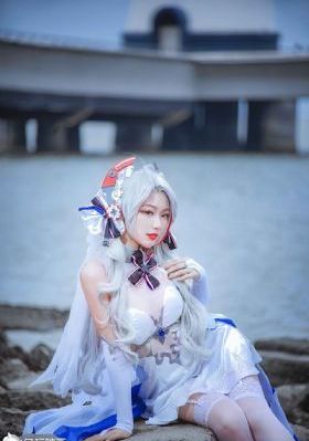 韩国电影女人香_剧情片免费观看视频