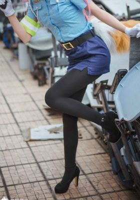 绝望写手第一季_BD韩语高清在线