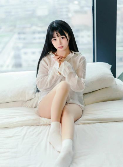 九七资源站_BD英语视频大全