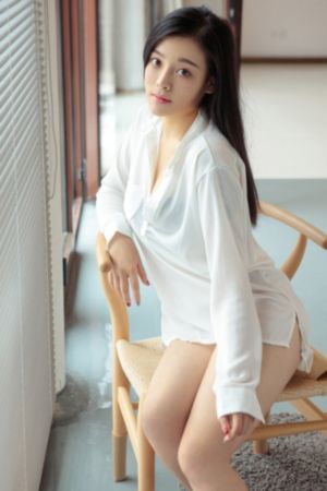 恶魔高校第三季_HD高清免费观看