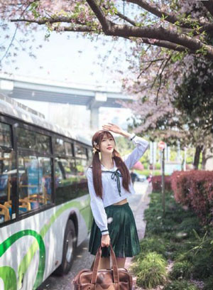 妈妈的朋友们电影_蓝光BD在线观看