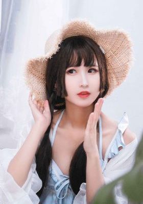 无耻之徒第五季完整版_BD韩语高清在线