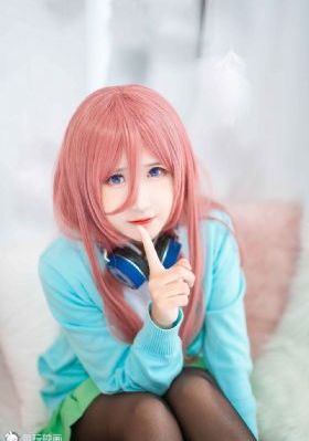 恶搞之家第十四季_1080P神马影院在线
