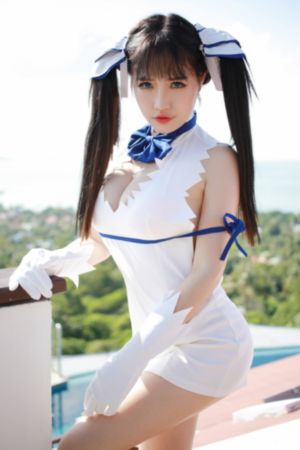 做你的爱人3电影完整版_4K高清迅雷在线观看