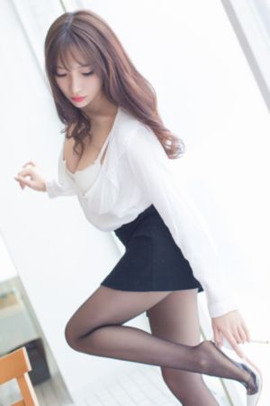 av水蜜桃_免费手机在线看观看