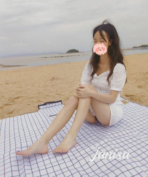 憨豆先生动画片免费观看全集_DVD免费高清观看