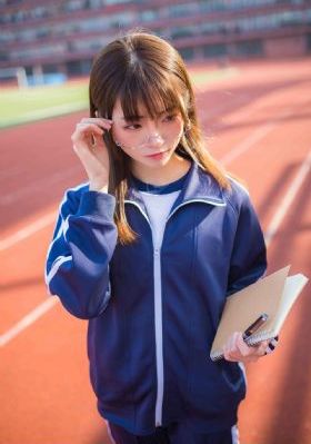 妈妈咪鸭动画片_BD英语免费观看韩国