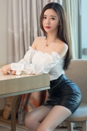 在人间电影免费完整版高清在线_视频大全成人直接看