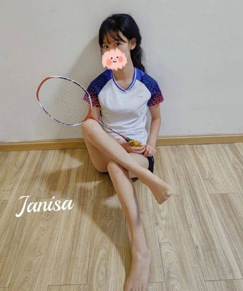 小女花不弃剧情介绍_BD韩语全集免费观看