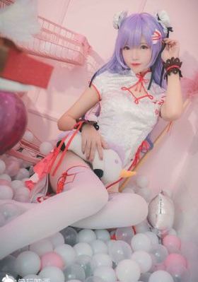女子裸体打篮球在线观看_蓝光免费播放