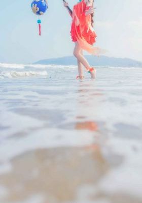 烈焰红唇免费观看完整版高清_高清电视剧在线观看
