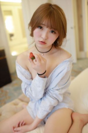 我爱avav_免费追剧在线观看