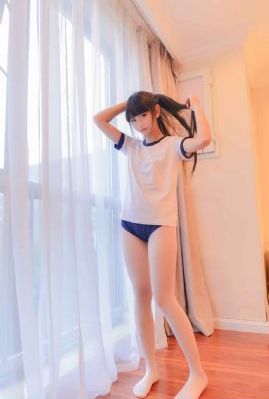 谍影重重6在线播放免费观看国语_超清BD在线观看