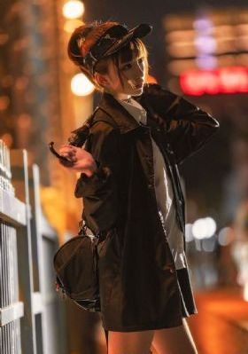 综艺节目大全免费_蓝光免费在线观看
