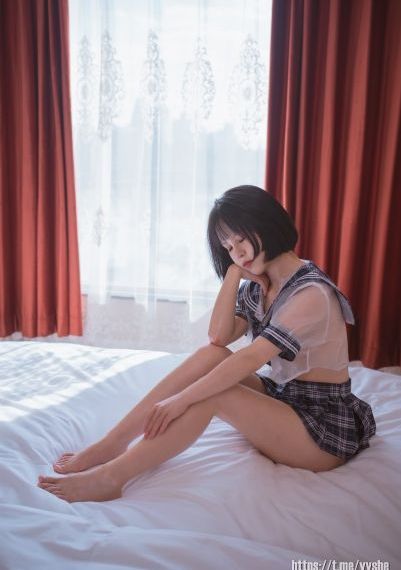 千与千寻日语原声版_BD韩语日韩电影在线