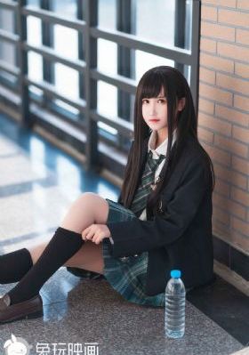 电影支离破碎_高清电视剧观看