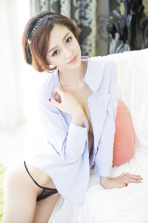 神勇武工队传奇 电视剧_BD日韩电影在线
