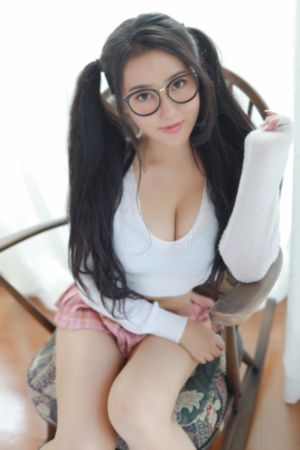 快穿主受双性大胸生子h_BD国语超清免费观看