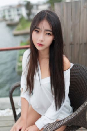 童时爱上你 电视剧_DVD在线播放