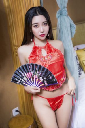 不凡的改变_4K免费观看超清